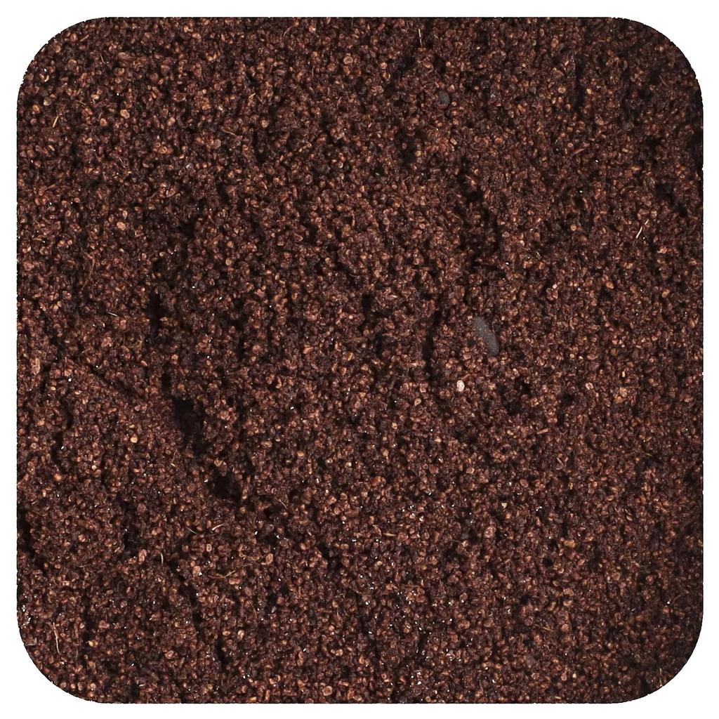 Frontier Co-op, Freeze-Dried Acai Powder, 8 oz (226 g)