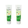 Haishi Hainuo Chamomile Hand Cream 2-Pack