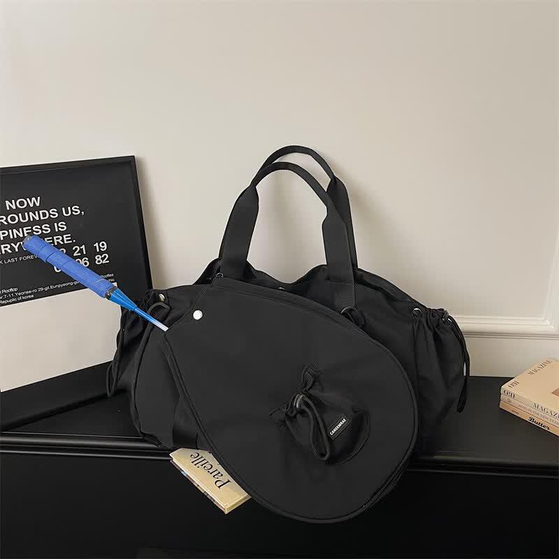 DCLOUD Outdoor Sports Shoulder Bag