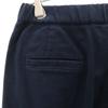 45R Wide Pants 2 Navy Women Used