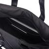 Hummel City WP Tote Bag HFB2054 Black (90)