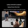 UGREEN HDMI Wireless Screen Projector