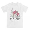 Na górę – T-shirty i koszulki