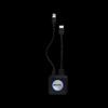 Reţea – Adaptoare Bluetooth USB