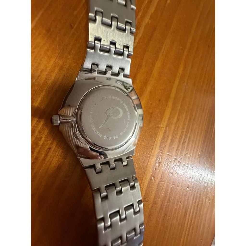 Used Citizen CITIZEN watch Sapphire date