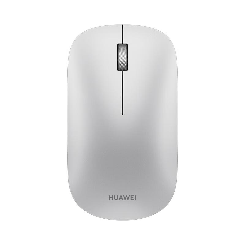 Huawei Schlanke kabellose Maus (Bluetooth & Starflash)
