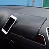 NEW Car Phone Non-slip Mat Interior Dashboard Cellphone Keys Anti-slip
