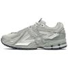 New Balance 1906A Betong Silber Metallic M1906AG