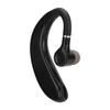 S300 Wireless Earphone Portable SingleEar Business Headset Compatible with Bluetooth 5.0