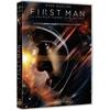 Dvd - Universal Pictures - First Man - Drama - English - Standard Edition