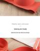2022 Seamless Push-Up Bra for Women - Adjustable Spaghetti Straps, Side Support, Back Smoothing, No Underwire