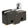 10 Pieces  , 15GW22, B Momentary Limit   es, Latching  es, Latching Electrical  , Latching Electrical  , Latching   e