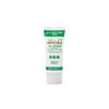 Professional-grade Hand Cream with Ceramides, 60g, Moisturizing, Natural Ingredients, Non-greasy.