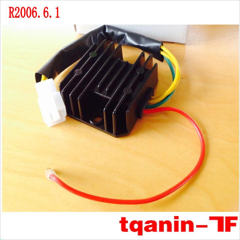 Compatible with Models: 21066-1013, 21066-02, SH521-12, 21066-1014, 31600-958-68