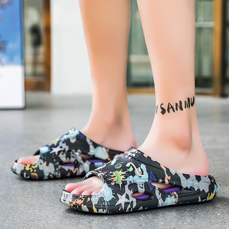 Летняя мода 37-46 — фото 17