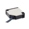 E3JK-R4M1/2 E3JK-DS30M1/2 DC24V AC220V 24V-220VPhotoelectric Switch Diffuse Reflection Infrared Switch Diffuse Reflective Sensor