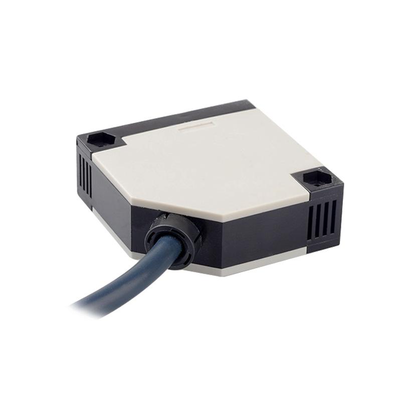 E3JK-R4M1/2 E3JK-DS30M1/2 DC24V AC220V 24V-220VPhotoelectric Switch Diffuse Reflection Infrared Switch Diffuse Reflective Sensor
