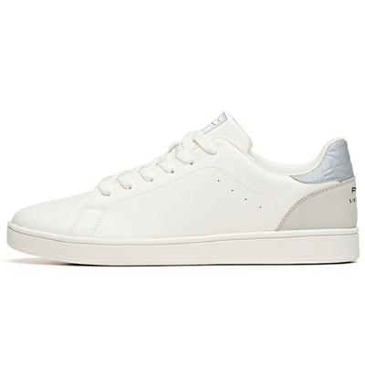 Herrenschuhe – Sneaker