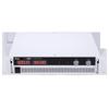 A-BF High Power Adjustable DC Regulated Power Supply 200V 20A, Constant Voltage/Current