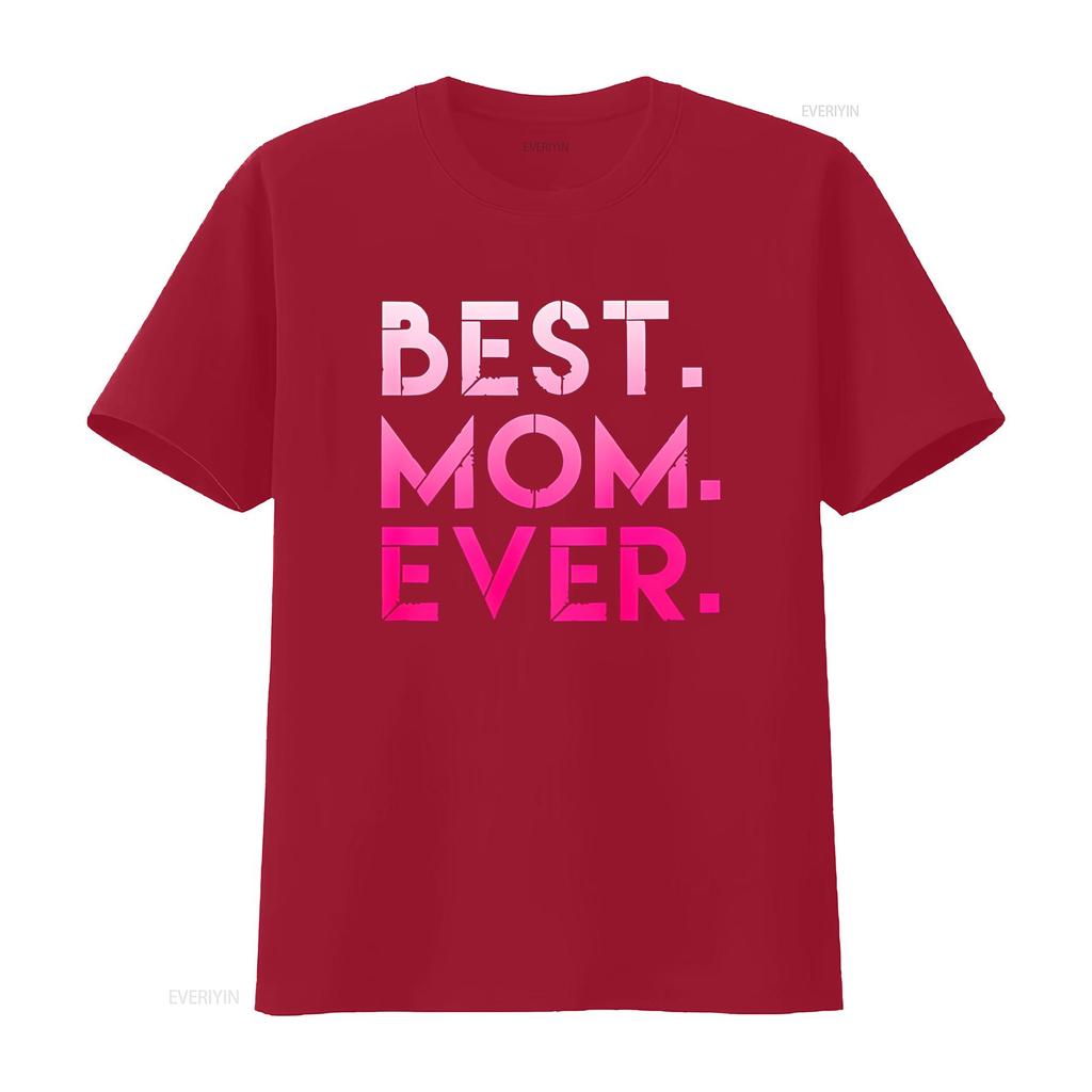 you smell like drama and a headache get away from me mean T Shirt vintage Washed Soft streetwear designer clothes Versatile