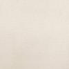 Pleated Blind Roller Shade Jalousie Clamp On 90x125 Cm Cream