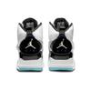 Jordan Flight 45 Concord DC2571-100