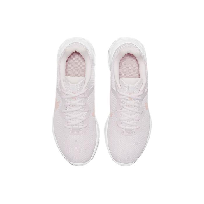 Nike Revolution 6 Next Nature 'Light Violet Champagne' Women's Running Shoes DC3729-500