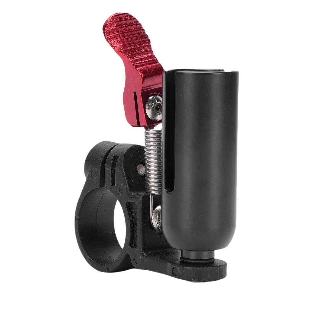 Bike Bell Copper Alloy Loud Crisp Bicycle Handlebar Bell Cycling Bell for Road Bikes Mountain Bikes