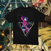 Attack on Titan anime 2026 AOT Graphic Unisexs TShirt Unisex ONeck 100 Cotton Short Sleeve Y2k Oversized Fashion Popular Tee