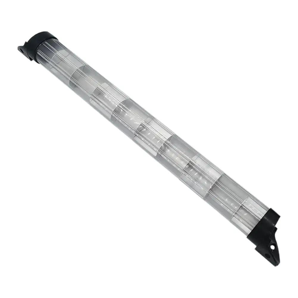 

Marine Reflector For Boats High Visibility Enhancer Boat Navigation Safety Accessory For Yachts/sailboats/fishi A9x1
