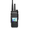 Stații și accesorii – Radio cu canale multiple