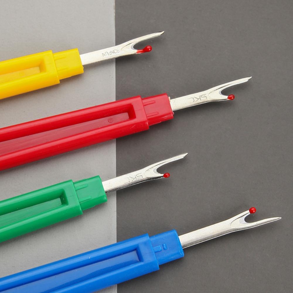 with Cap Sewing Tool Steel Label Removal Portable Wire Stripper  Sewing