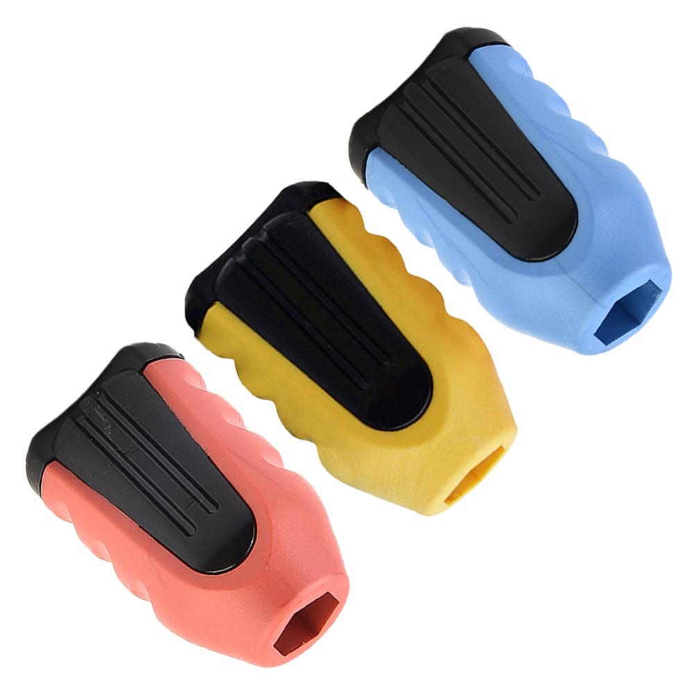 Screwdriver Bit Anti-rust Magnetic Ring Demagnetizer
