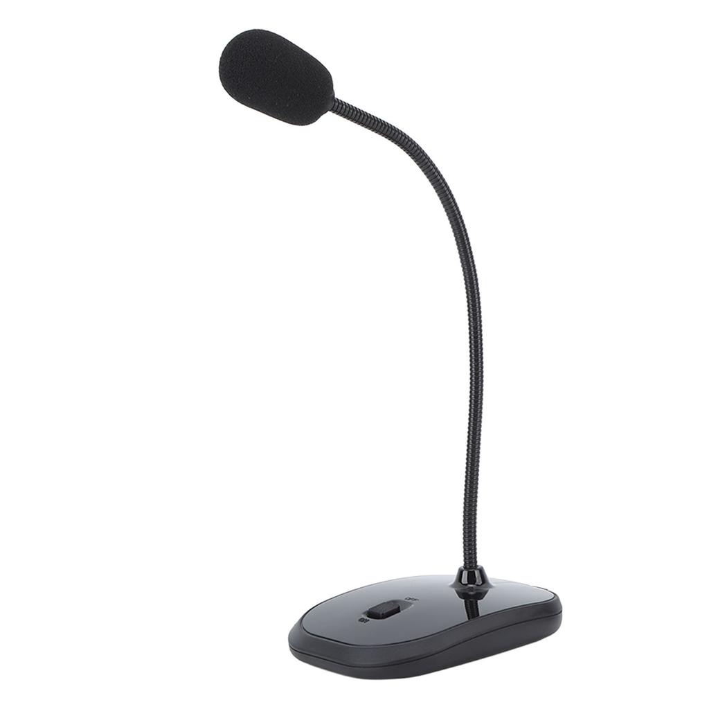 2Pcs Boat Outboard Propeller Nut High Strength Easy Installation Propeller Nut for Outboard Motor 6HP 9.9HP F15 06000016