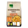 Edeka Chickpea Fusilli Pasta 250G