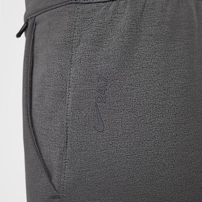 Nike Dri Fit Casual Pants Women's