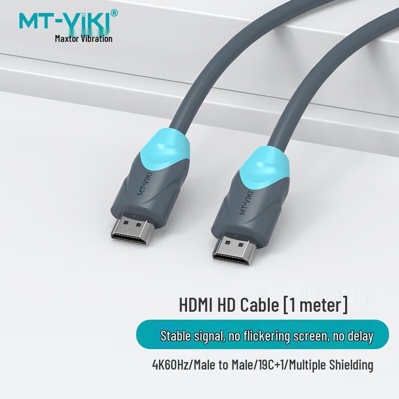 

Maxto Viki Connectivity & Signal Management Devices