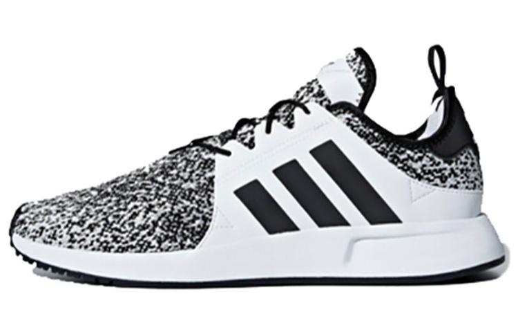 Adidas X_PLR Oreo B37931 38