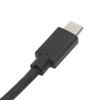TypeC SATA Adapter 2.5in USB 3.0 SSD HDD Hard Drive Cable Notebook Computer Accessories