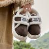 Calzado para mujer – Zapatillas para mujeres
