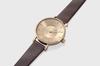 KLASSE14 Brown Wristwatch WVO22RG001S Women's