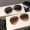 Briller og accessories – Solbriller