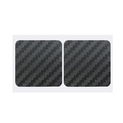 Console Touchpad Protector Pad Skin for Steam Deck Trackpads Protective Sticker