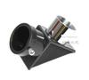 Orion Astronomical Telescope 1.25-Inch Interface Flat Ceiling Mirror