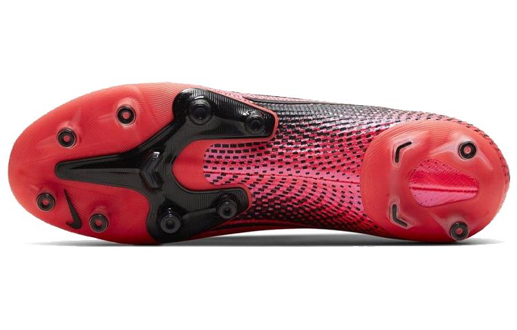Nike Mercurial Vapor 13 Elite "Future Lab" AT7895-606