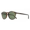 Tom Ford Ft1097 Lewis 52n Men Sunglasses