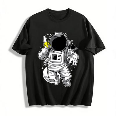 Na górę – T-shirty i koszulki