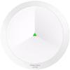 H3C Business WiFi Access Points & Network Controllers