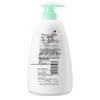 Liu Shen Moisturizing Shower Gel