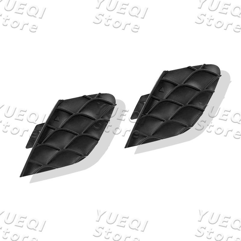 1Psc Car Front Bumper Trailer Cover For Mercedes-Benz Class 2016 GLS300 GLS400 GLE Fore Bumper Tow Eye Hook Cover Cap 2928855722